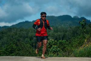 BIB: 
                            <button type="button" onclick="openModal(26343175)" class="btn btn-primary btn-sm float-right btn-popup" data-toggle="modal" data-target=".modal-high-quality">
                        <i class="fas fa-shopping-cart"></i> Add to Cart
                    </button>
                                            <button type="button" onclick="isThisMe(26343175, true)" class="btn btn-success btn-sm float-right btn-popup btn-isme hidden" data-toggle="tooltip" data-placement="bottom" title="นี่คือรูปของคุณใช่ไหม คลิกที่นี่เพื่อเอาเข้าอัลบั้ม">
                        <i class="fas fa-plus"></i> Add to album
                    </button>
                    <button type="button" onclick="isThisMe(26343175, false)" class="btn btn-warning btn-sm float-right btn-popup btn-isnotme hidden">
                        <i class="fas fa-ban"></i> Remove from album
                    </button>